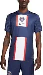 Nike Paris Saint-Germain 22/23 Home Jersey