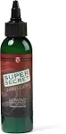 Silca Super Secret Chain Lube 4 oz