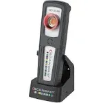 SCANGRIP Sunmatch 4 LED Work Light (03.5657)