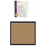 Tec AccuColor Sanded Grout Light Buff #945