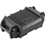 Pelican R40 Ruck Case (Black)