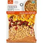 Anderson House Frontier Soups Soup Mix, Enchilada, Arizona Sunset - 5.75 oz