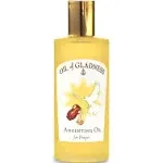 Anointing Oil-Frankincense & Myrrh-3.5oz Altar Size