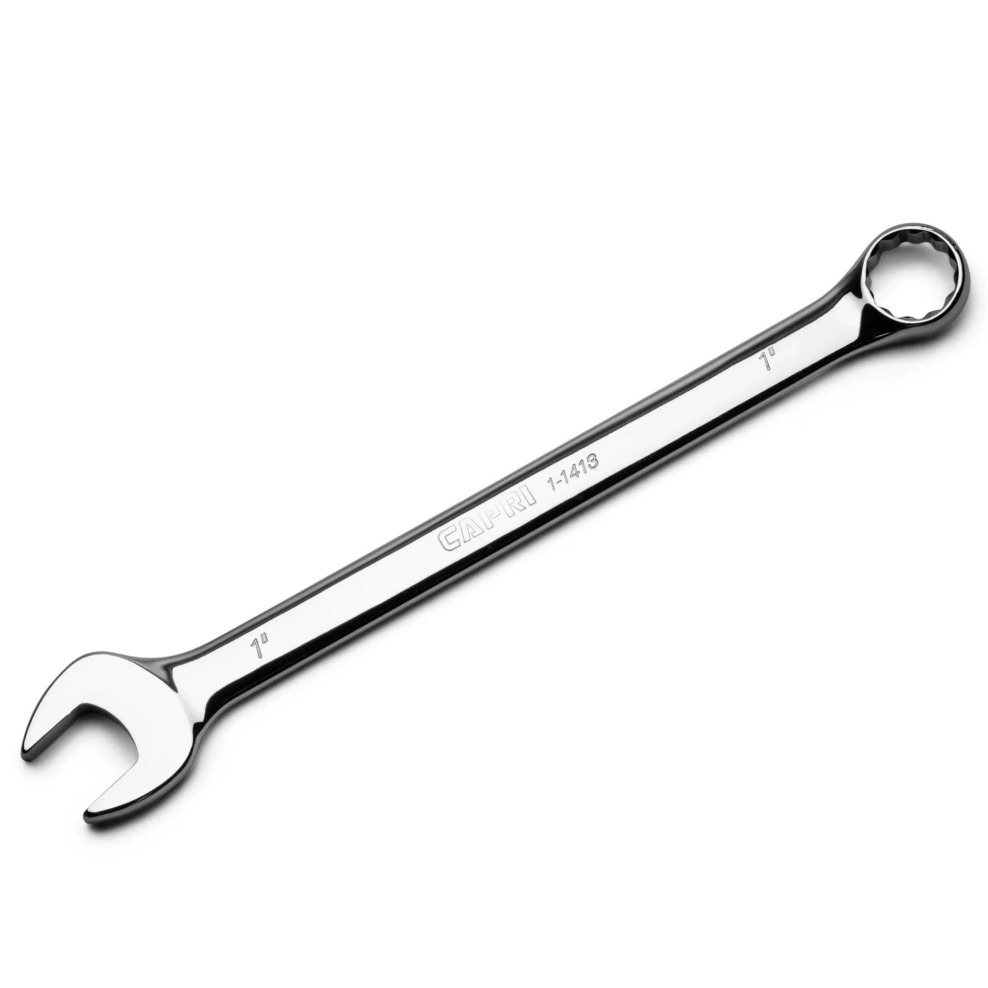 1 in 12-Point Combination Wrench