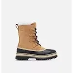 Sorel Men's Caribou