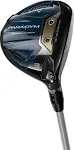 Callaway Golf Paradym Fairway Woods