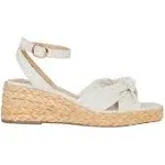 Beach by Matisse Women's Ibiza Wedge Sandal