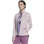 Skechers Women's Go Snuggle Soft Cozy Jacket