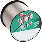 Berkley Trilene Big Game 20lb / Clear