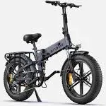 ENGWE Engine Pro Electric Bike