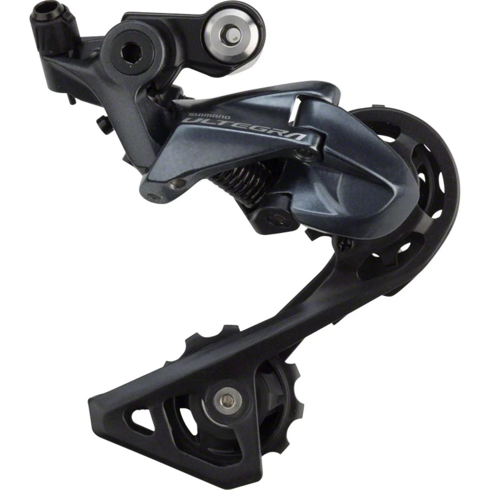 Shimano Rear Derailleur RD-R8000 Ultegra