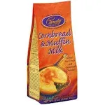 Pamela's Cornbread & Muffin Mix - 12 oz