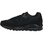 Nike Air Max Command 'Triple Black' | Men's Size 11.5