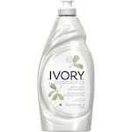 Ivory Ultra Classic Dish Liquid