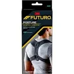 Futuro Posture Adjustable Corrector | CVS