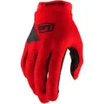 100% Ridecamp Gloves