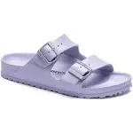 Birkenstock Arizona EVA Purple Fog / 39