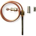 Honeywell 30" Thermocouple