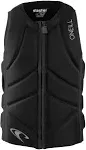 O'Neill Men's Slasher Competition Life Vest