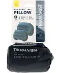 Therm-a-Rest Air Head Lite Pillow Large