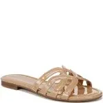 CIRCUS NY BY SAM EDELMAN Women's Cat Flat Sandal