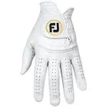 FootJoy 2023 StaSof Golf Glove