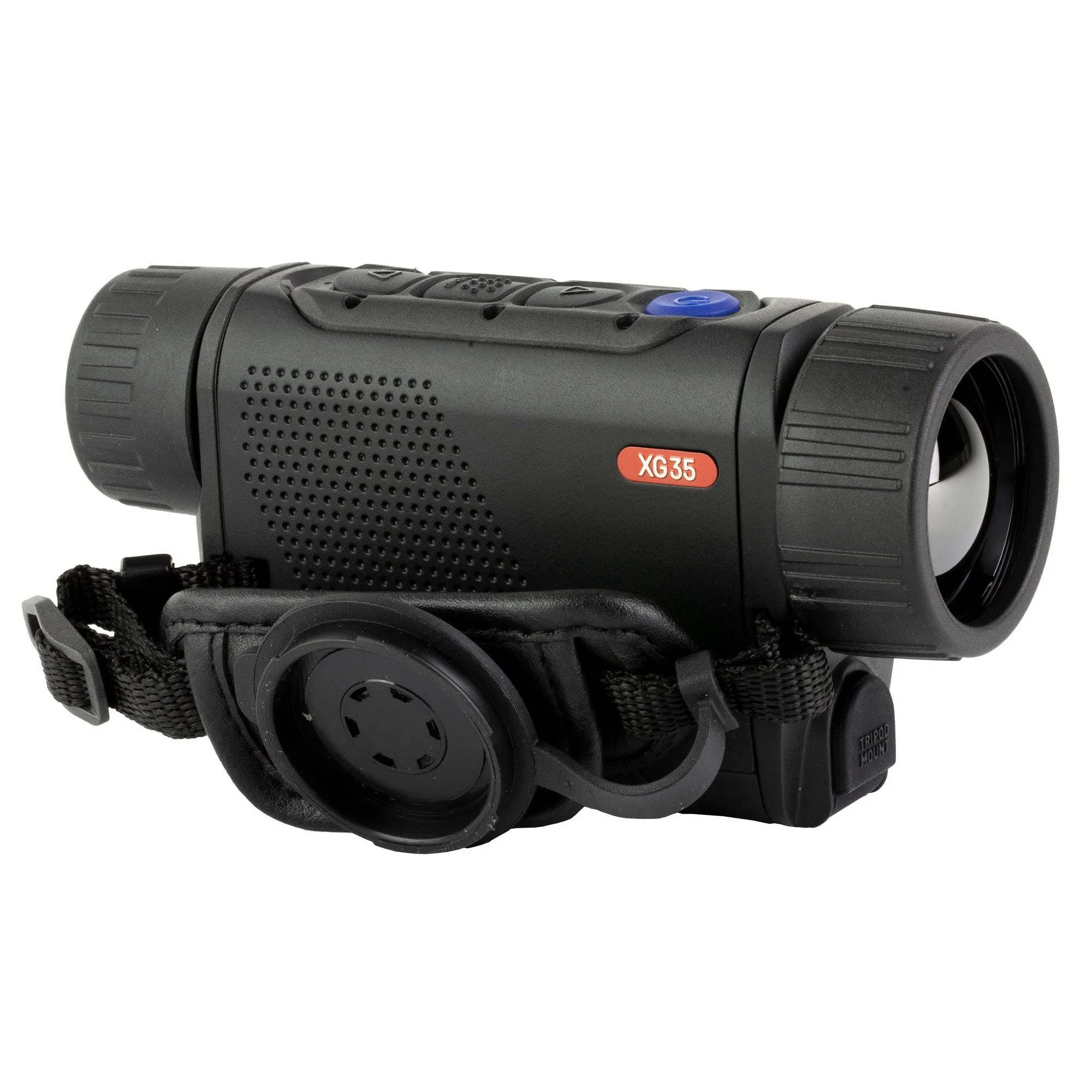 Pulsar Axion 2 XG35 Thermal Monocular