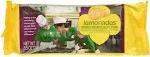 3 Packages of 2024 Girl Scout Lemonades Lemon Cookies