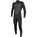 O'Neill Men's Reactor II Full Wetsuit