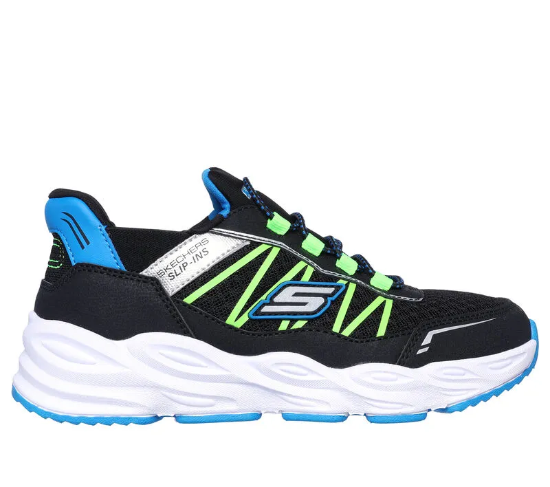 Skechers Slip-ins - Turbo Tread