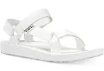 Teva Women&#x27;s Original Universal Sandal