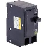 Square D QO2100 Circuit Breaker