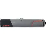 Dakine Fall Line Ski Roller Bag