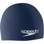 Шапочка для плавания Speedo силикон