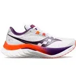 Women's Saucony Endorphin Speed 4