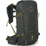 Osprey Talon Velocity 20