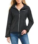 Columbia Women's Switchback Iii Jacket