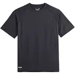 Under Armour Men's Tactical Tech Short Sleeve T-Shirt 5XL Black