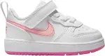 Nike Toddler Court Borough Low Recraft Shoes