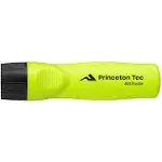 Princeton Tec Attitude - Neon Yellow AT22-NY