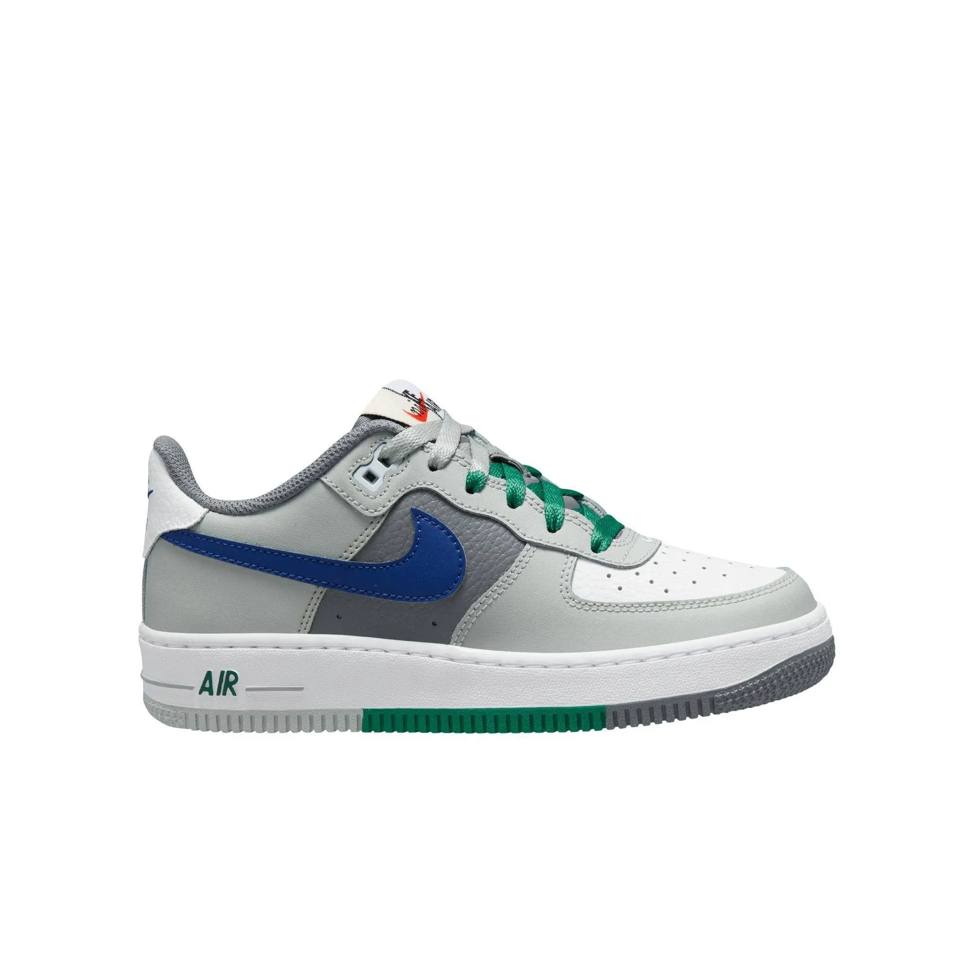 Nike Air Force 1 LV8 Shoes