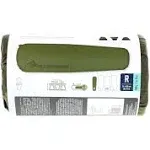 Sea to Summit Camp Plus Self-Inflating Mat - Regular