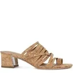 Marlow Sandals