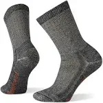 Smartwool Women Classic Hike Full Cushion Crew