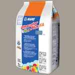 MAPEI Ultracolor Plus FA Powder Grout