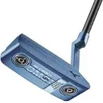 Mizuno DEMO M Craft OMOI 04 Putter Choose Length &amp; Color