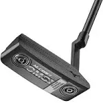 Mizuno OMOI Type 4 White Satin Putter Right 35