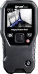 FLIR MR160 Imaging Moisture Meter