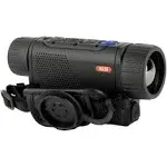 Pulsar Axion 2 XG35 Thermal Monocular