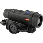 Pulsar Axion 2 XG35 Thermal Monocular